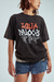 Remera Rock (Line Up 2024) - comprar online