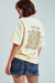 Remera Tiza (Line Up 2024) - comprar online