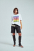 Remera MultiPride - comprar online