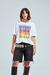 Remera MultiPride - Lolla Shop Argentina