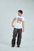 Remera MultiPride