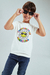 Remera Niño Flower - comprar online