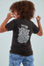 Remera Niño Rock (Line Up 2024) - comprar online