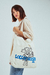 Totebag Lollito - comprar online