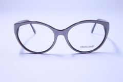 Óculos de Grau Roberto Cavalli RC 0775