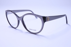 Óculos de Grau Roberto Cavalli RC 0775 - comprar online