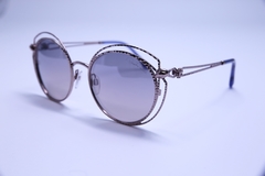 Óculos de Sol Roberto Cavalli RC 1030 - comprar online