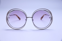Óculos de Sol Chloé CE 155S