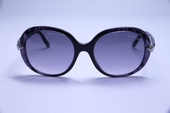 Óculos de Sol Roberto Cavalli RC 875S
