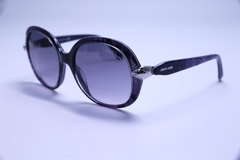 Óculos de Sol Roberto Cavalli RC 875S - comprar online