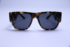 Óculos de Sol Versace OVE 4402