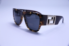 Óculos de Sol Versace OVE 4402 - comprar online