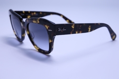 Óculos de Sol Ray-Ban RB 2186 - comprar online