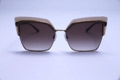Óculos de Sol Dolce & Gabbana DG 6126