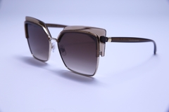Óculos de Sol Dolce & Gabbana DG 6126 - comprar online