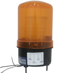 Sinaleiro Multifunção LED BHS BLEN-1101T na internet