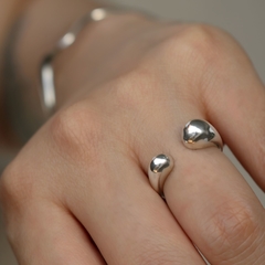 Anillo Dots - comprar online