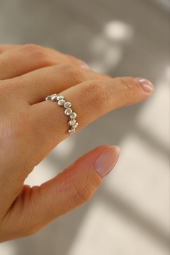 Anillo Mini Balls - comprar online