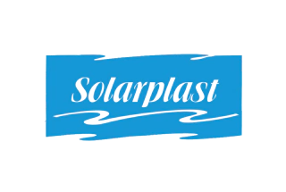 Solarplast