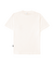 Camiseta The Upsetter Off White - comprar online