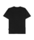 Camiseta Coltrane - comprar online