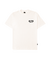 Camiseta NF Records Off White - comprar online