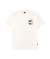 Camiseta Muretz Off White - comprar online