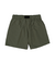 Shorts Line Verde - comprar online