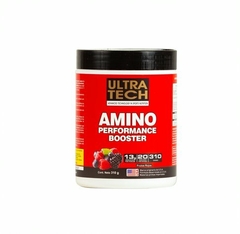 AMINO PERFORMANCE BOOSTER