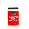 ISOLATED SOY PROTEIN - Proteína de 100% soja aislada