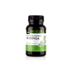 MORINGA CONCENTRADA