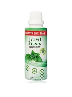 Stevia Liquida Jual