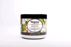 Exfoliante Corporal Pera Silvestre veganis - comprar online