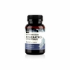 Resveratrol - Rejuvenecedor Antioxidante natural - comprar online