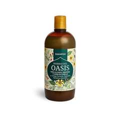 Shampoo Oasis - comprar online