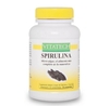 SPIRULINA VITATECH