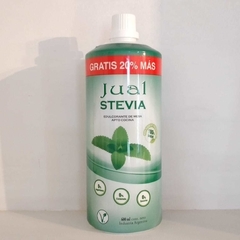 Stevia Liquida Jual en internet