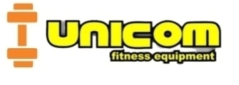 Unicom Fitness