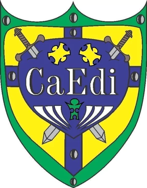 caediquebracabecas