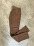 CHINO ROCO CHOCOLATE - comprar online