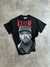 REMERA OVERSIZE ICE CUBE