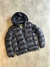 CAMPERA PUFFER