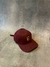 GORRA NIKE