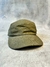 GORRA FIVE PANEL - Border 