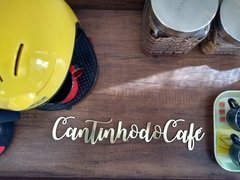 Cantinho do Café Dourado - comprar online