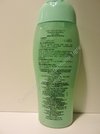 Shampoo Osspret Perfumado mix frutal por 250 cm3. - comprar online