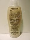 Shampoo Osspret Potenciado por 250 cm3. - comprar online