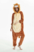 Pijama Unicornio Infantil - comprar online