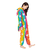 Pijama Unicornio Adulto - tienda online
