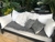 Pillow Multiuso Dina Gerade - comprar online